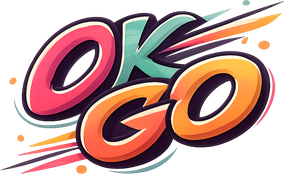 okgo